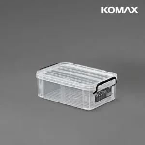 네오박스 NEOBOX) 110 11리터) 6개