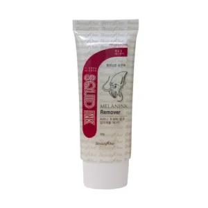 뷰티원 멜라닌크 리무버 50ml