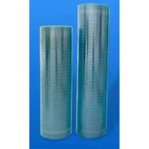 렉산 지붕재 폴리카보네이트 투명 썬라이트 창고 30m 10m