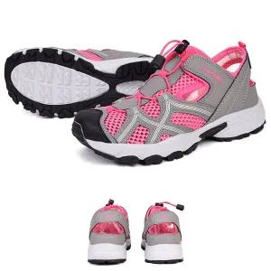 여성 통풍 신발 남성 발편한 운동화 캐주얼 여름 슈즈 슬립온 슬랙스신발 키높이슬립온