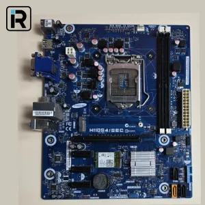 H110S4 삼성 교체용 1155소켓 6세대 메인보드