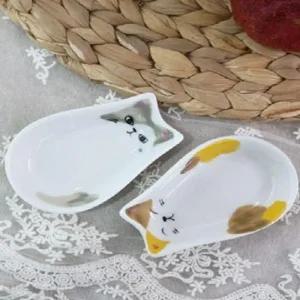 [LF2NPO6P_58]디자인 set 20cm인형옷 2p