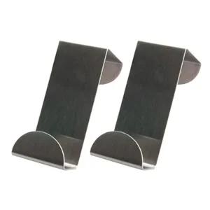 [MELO9790_58]가방걸이 외투 행주 문옷걸이 걸이 후크