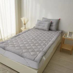 [설베딩](강남점)소프론 체크 패드 SS