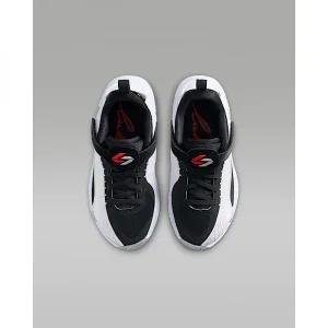 나이키 베이비 아기 키즈 주니어 유아 초등 운동화 신발 루카 4 리틀키즈 HJ5226101