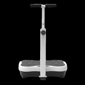 가정용 실내 운동기 제품 몸매 감소 체지방 관리 전신 진동