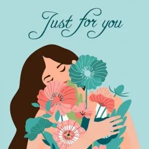 정물화 프로포즈 세트 하모니아트 여 diy 20x20 (3PpeF)