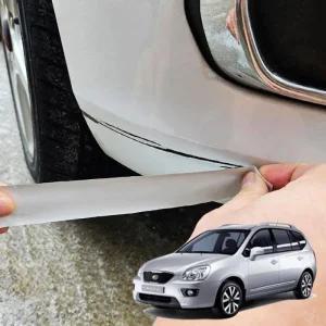 [MEM6MP31_58]뉴카렌스 붓펜 카페인트 자동차기스제거