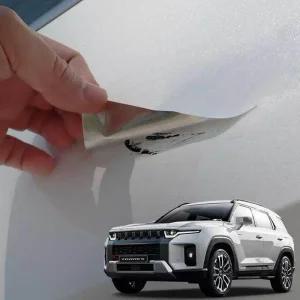 [MEN72O1R_58]스티커 ADE 아이언메탈 페인트