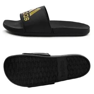 아디다스 아딜렛 컴포트 슬리퍼 GY1946