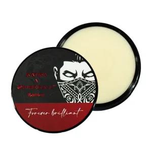 카티바x파이어볼 고체왁스 에디션 150ml(130g) 광택제 카나우바 차량