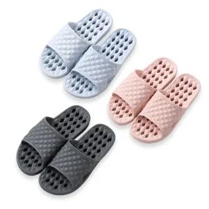 다이아 욕실화 성인 아동 어린이집 유치원 물빠짐국산/미끄럼방지/실내화/슬리퍼/어린이/욕실/화장실/키즈