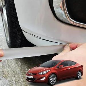 [MEM6MQ05_58]카페인트 흠집제거 자동차기스제거