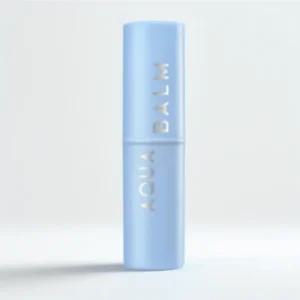 가히 UV 아쿠아밤 9g(SPF50+)