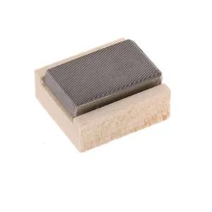 [ME7J2792_58]덴트용야스리 특수페인트 줄 판금 35260