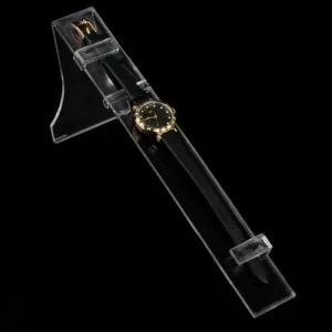 스탠드 시계진열대 전시 진열 디스플레이 거치대 (4586U)