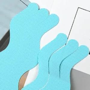 미끄럼방지 엣지테이프 블루1P 유치원 사고 목욕탕