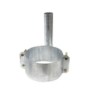 도로 반사경스타일