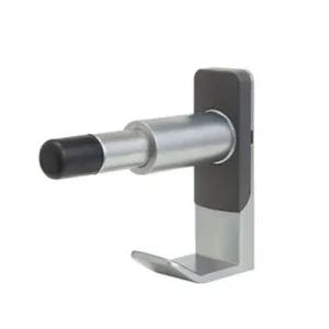 큐비클 옷걸엣지이 부속품 화장실 문짝용 액세서리 도어