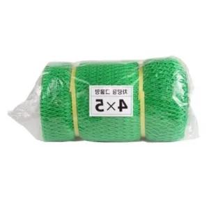 차량용 짐 시크망 4m x 5m 트럭 화물 안전망 포터용 수납