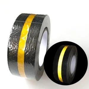 반사 미끄럼트렌디방지 논테이프 5cmx15M 계단스티커