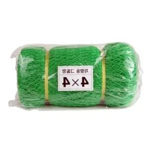 차량 안전망캐주얼 낙하 방지망 화물차용 자동차 로프