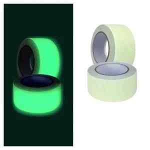 비계단 미끄내추럴럼