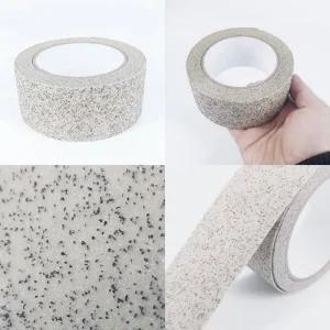 대리석 계단캐주얼 논 테이프 50mm x 5M 미끄럼 방지 안전
