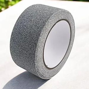 계단 논트렌디 패드 테이프 부착용 5cmX5M