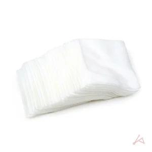 늘어나는 50매 생활잇 늘어나는 화장솜/팩/극세사/타올/페이스/마사지/1일/1팩/실리콘/얼굴/마스크팩/3D