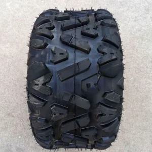 사륜오토바이 타이어 ATV 12인치 사발이 10인치