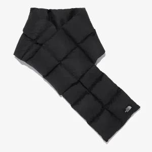 [노스페이스](의정부점)NA5IQ51A 패커블 티볼 머플러