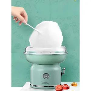 솜사탕기계 솜사탕행사 설탕 막대 제조기 대여 행사용