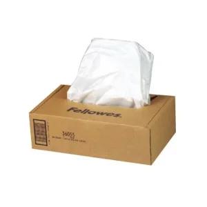 펠로우즈 문서세단기폐지함 130L 50매 사무기기 서류세단기 대형세단기 세단기 세단 종이분쇄 폐기 용지