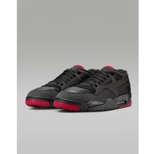 나이키 농구화 에어조던 4RM 남자 운동화 스니커즈  FQ7939-060