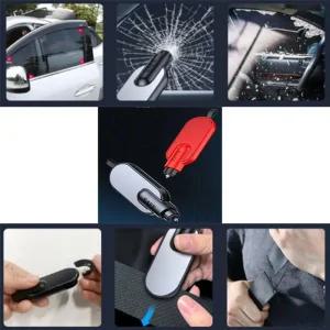 [BZH7622M_58]키밍 휴대용 비상탈출 자동차 절단기