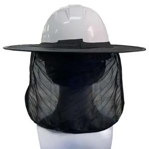 [BZF2K949_58]안전모 안전모그늘이 그늘이 20-57002-1