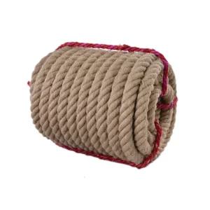 경기 굵은 로프 밧줄 동아줄 줄다리기 5m 튼튼한 운동회