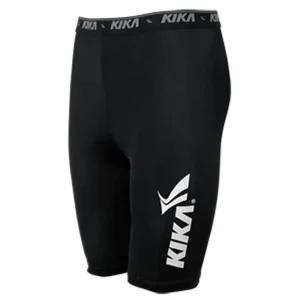 키카 태클팬티(KSO-C281) 블랙/축구/남자/여름/스판/러닝/반바지/운동복/레깅스/스포츠/속옷 편한 통기성