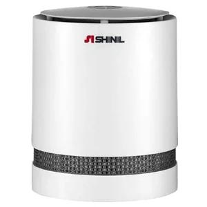 공기청정기 미니공기청정기 가정용공기청정기 소형 가정용 5평 공청기 공기정화기