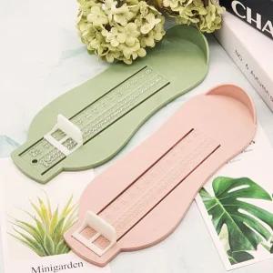 발길이 발길이측정 신발사이즈 사이즈 측정 측정 발길이 신발길이