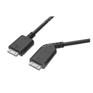 HTC 바이브 VR Pro 가상 미국 케이블 프로 헤드셋 시스템 현실