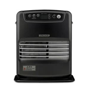 신일 팬히터 300 캠핑 이동식 기름 난로 SFH-L330PJ