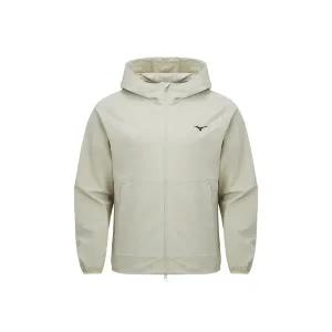 [미즈노](센텀시티점) 런닝 바람막이 WINDBREAKER_32YE452239