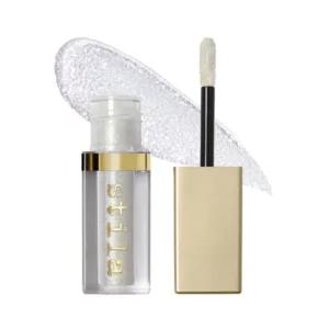 스틸라 글리터 아이섀도우 매그니피센트 메탈 펄리나