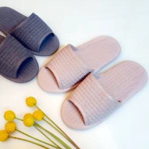 포근이 슬리퍼 학교 학원 병원 사무실 회사 실내화