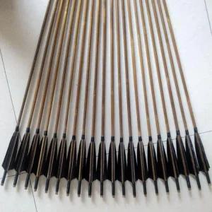 양궁 화살 리커브 활가방 국궁 헌팅활 각궁 사냥용 컴파운드보우