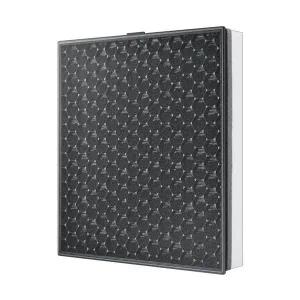 [삼성] 블루스카이 3000 (39㎡) 일체형 필터 CFX-B100D 무료배송