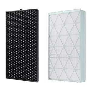 [삼성전자]삼성 큐브 67㎡/114필터 (하단) CFX-J180D 무료배송