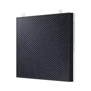 [삼성전자]삼성 블루스카이 4000 일체형 필터 CFX-F100D 무료배송